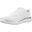 Pantofi Sport Skechers Model Flex Appeal 5.0 Culoare Alb