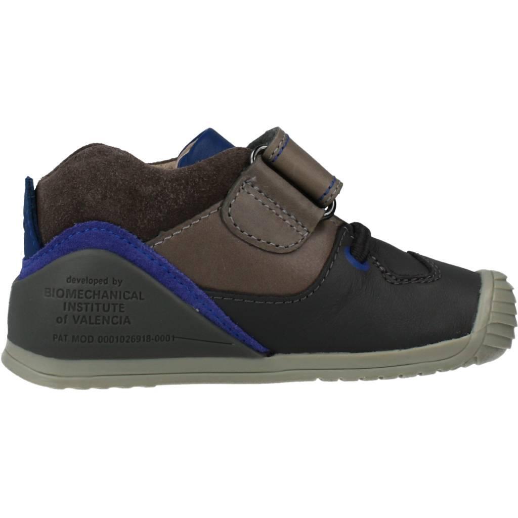Zapatos Niño Biomecanics 191156 4/5