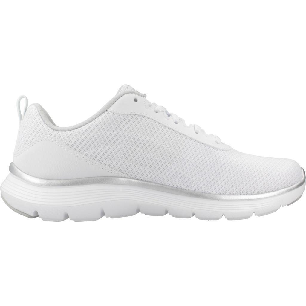 Sportschoenen voor vrouwen Skechers Flex Appeal 5.0 - Uptake 4/7