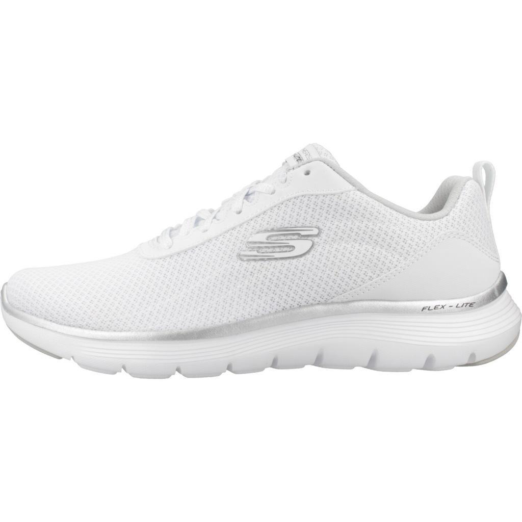 Sportschoenen voor vrouwen Skechers Flex Appeal 5.0 - Uptake 2/7