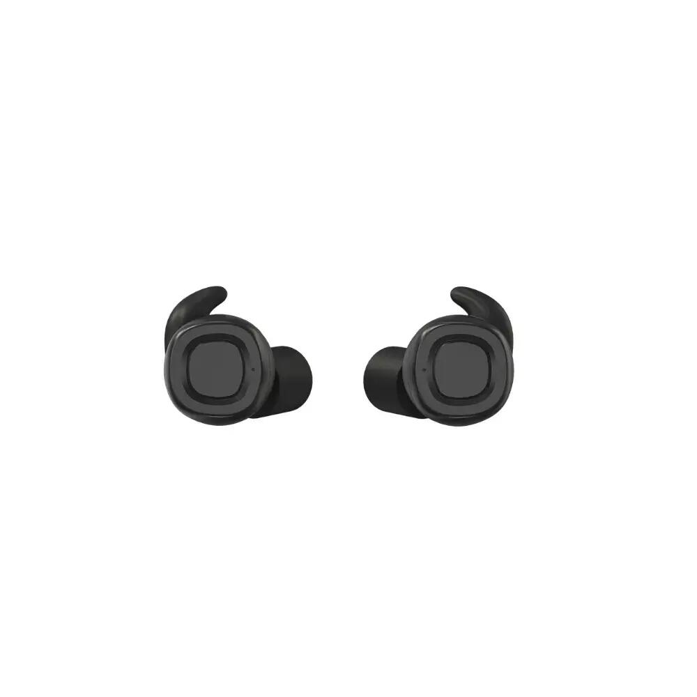 Nitecore NE20 Protective Earbuds