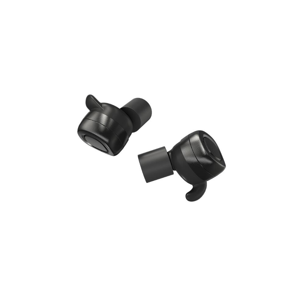 Nitecore NE20 Protective Earbuds 2/5
