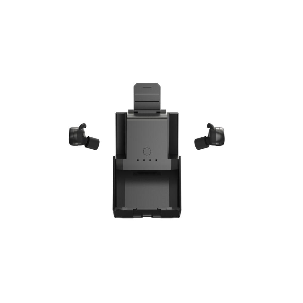 Nitecore NE20 Protective Earbuds 5/5