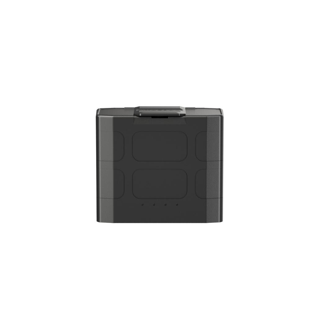 Nitecore NE20 Protective Earbuds 3/5