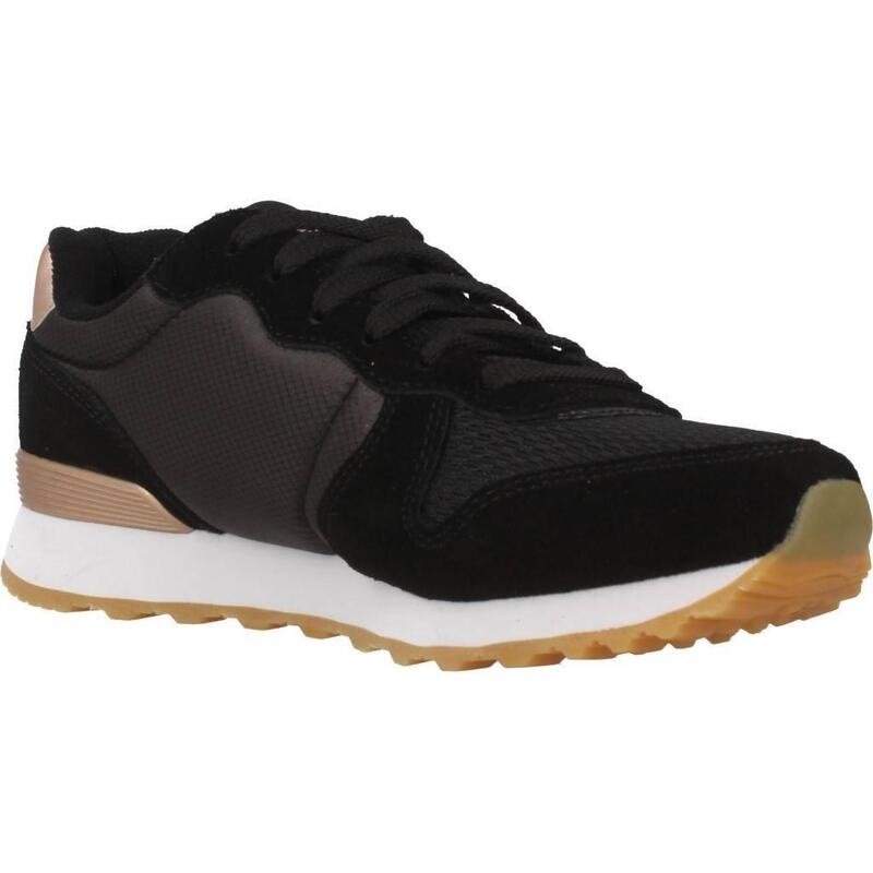 Buty do chodzenia, Skechers OG 85 111-BLK