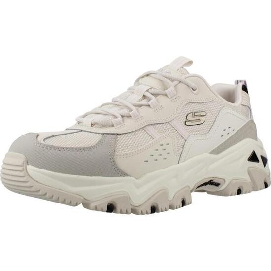 Buty sportowe Sneakersy damskie, D'Lites Hiker