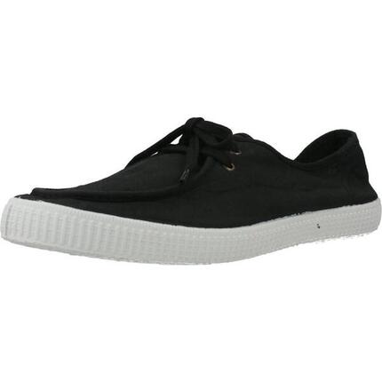 Buty VICTORIA 116601V Niebieski