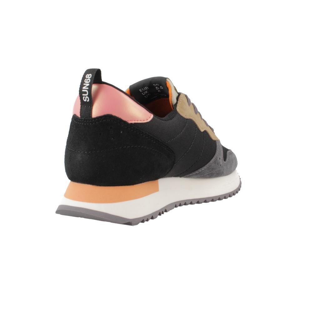 Zapatillas mujer Sun68 Scpz43209 3/5