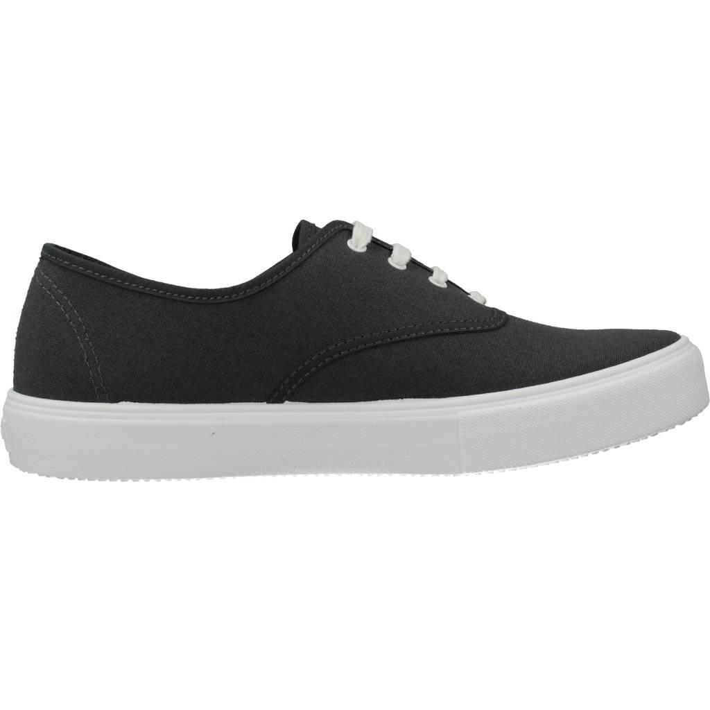 Buty VICTORIA 125026 Szary 4/5