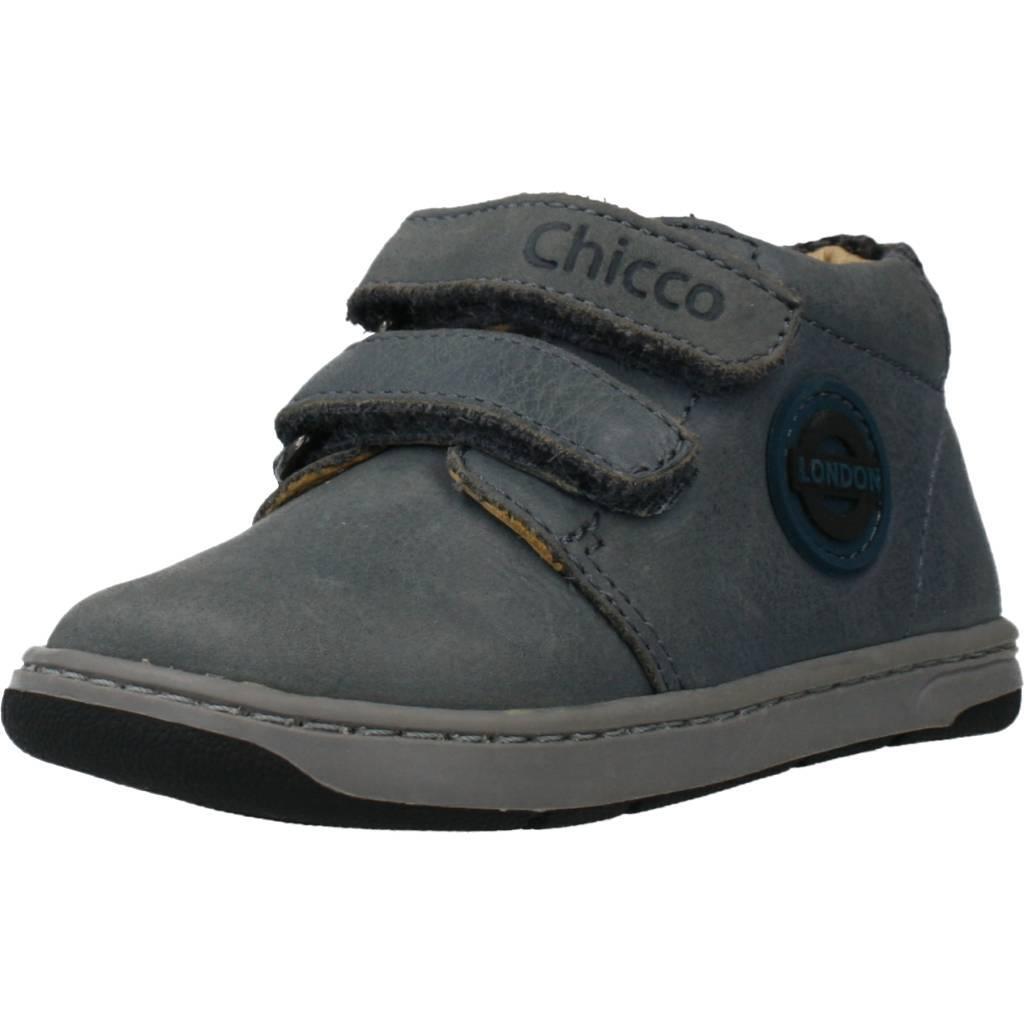CHICCO picture
