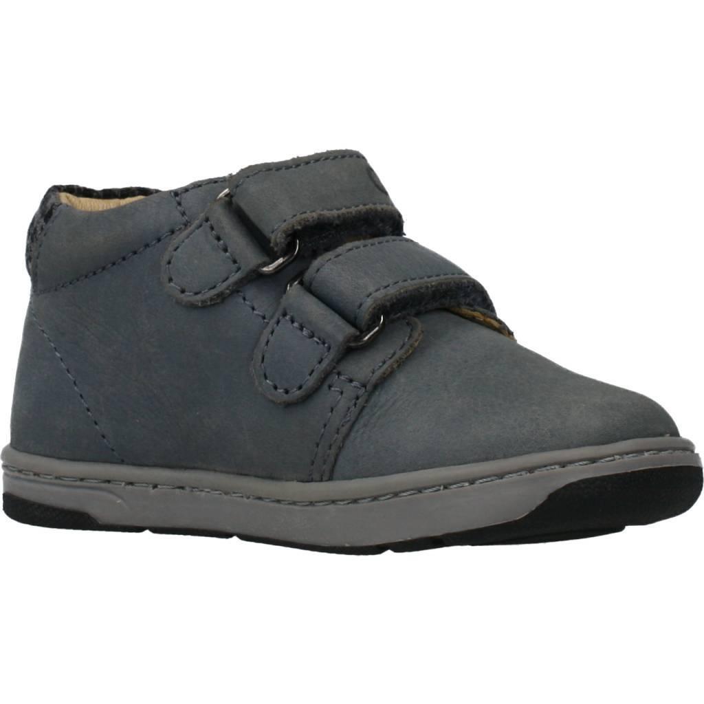 Bottes Chicco Modello George Colore Blu 5/5