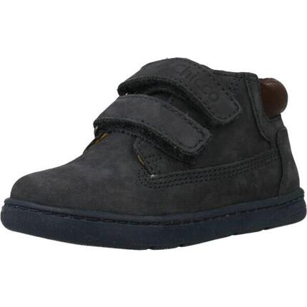 Stiefel Chicco Modell Gianni Farbe Blau