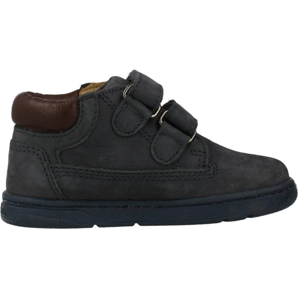 Bottes Chicco Modello Gianni Colore Blu 4/5
