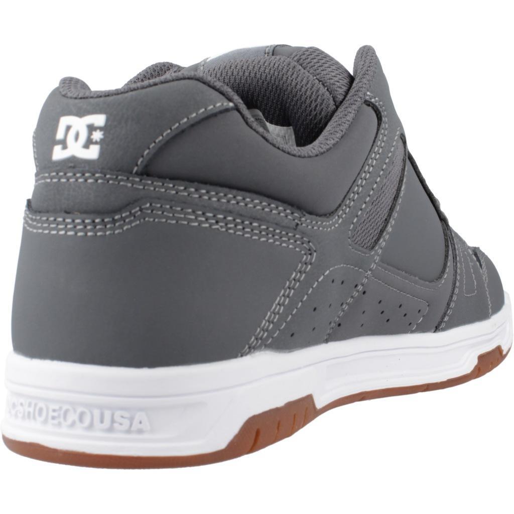 Zapatillas hombre Dc Stag 3/7