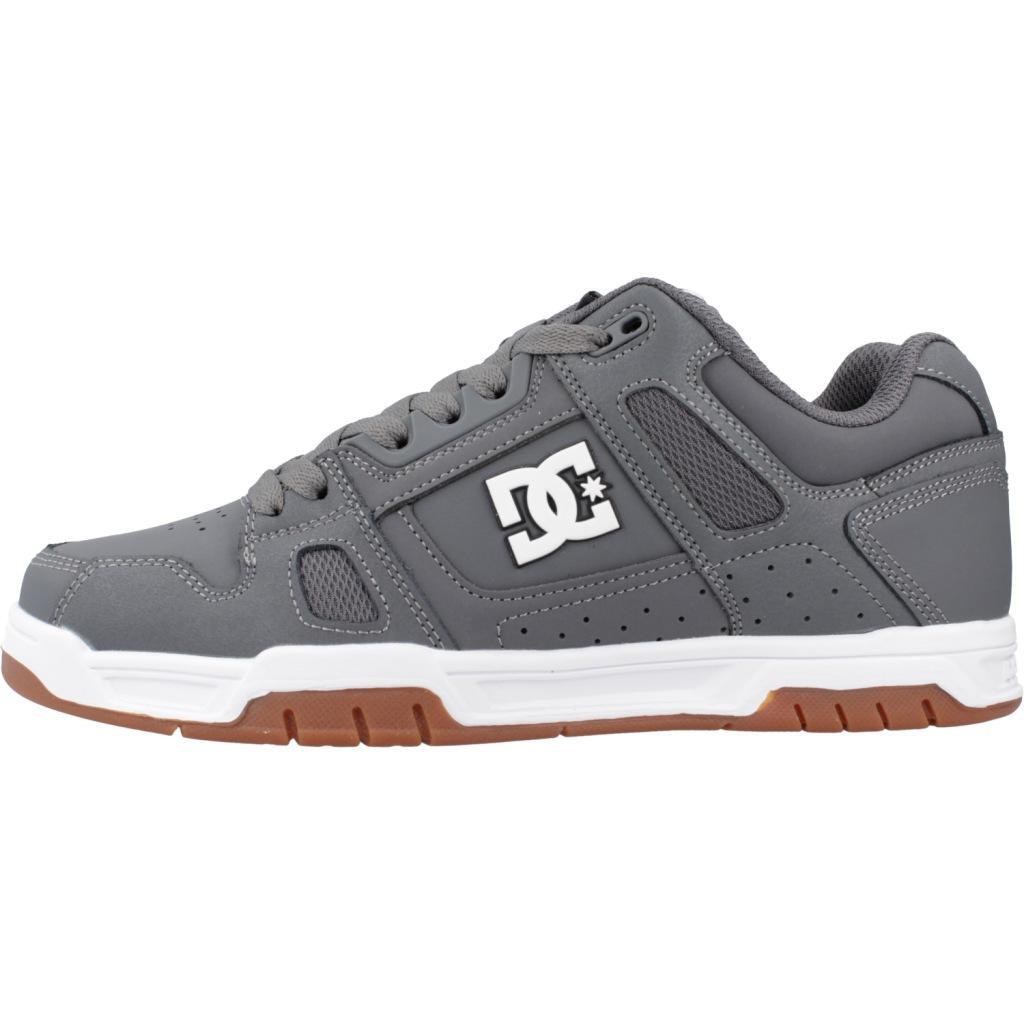 Zapatillas hombre Dc Stag 2/7