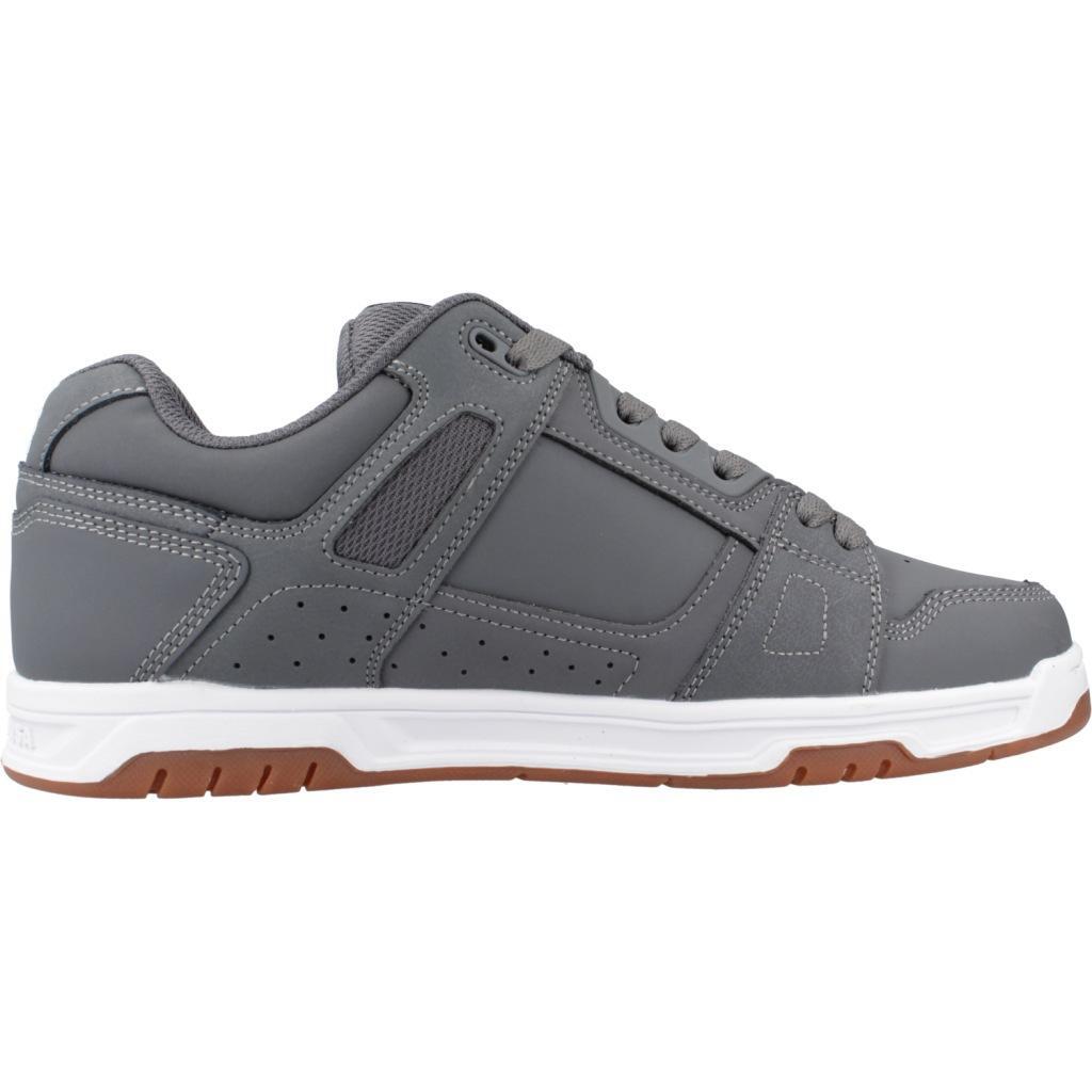 Zapatillas hombre Dc Stag 4/7