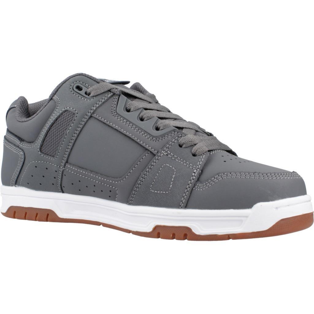 Zapatillas hombre Dc Stag 5/7