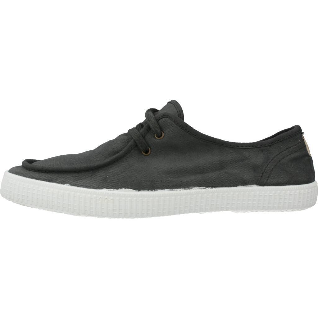 Buty VICTORIA 116601V Szary 2/5