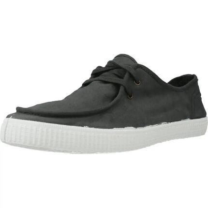 Buty VICTORIA 116601V Niebieski