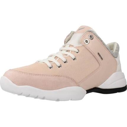 Zapatillas mujer Geox D Sfinge A