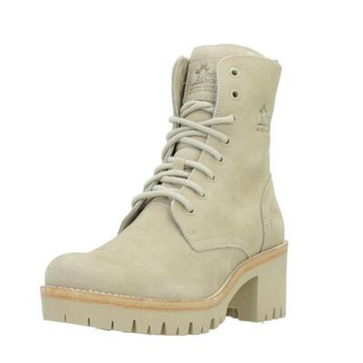 Panama Jack Modell Padma Farbe Beige