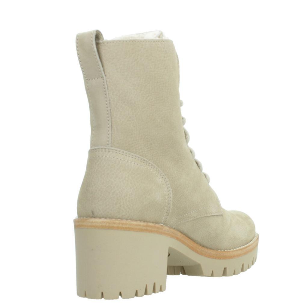 Panama Jack Modell Padma Farbe Beige 3/5
