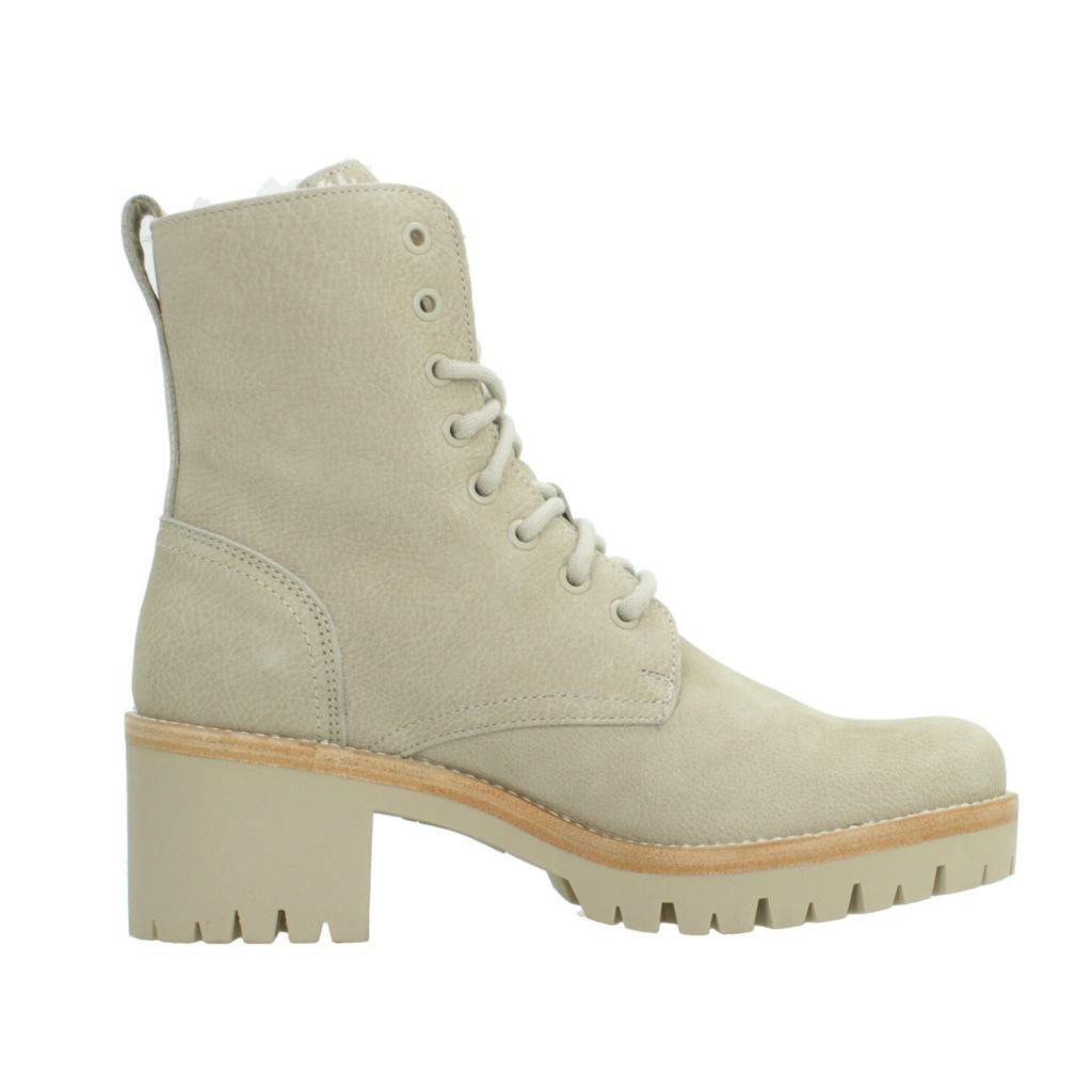 Panama Jack Modell Padma Farbe Beige 4/5