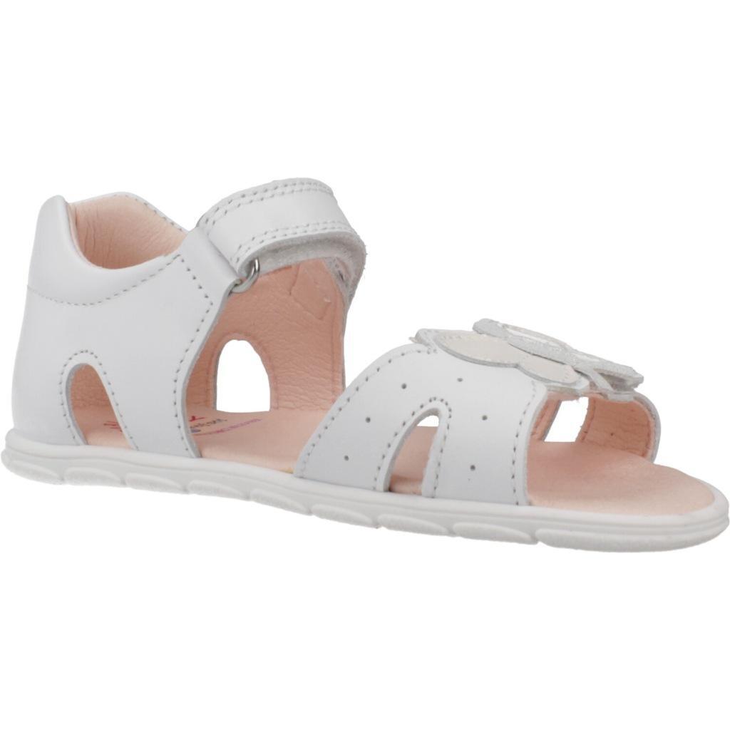 Sandalias Niña Pablosky 051500p 5/5