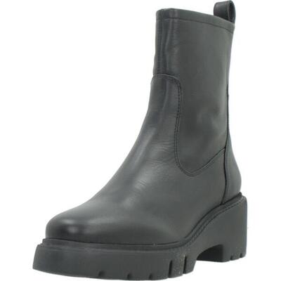Botines Mujer Unisa Jofo F24 Stt