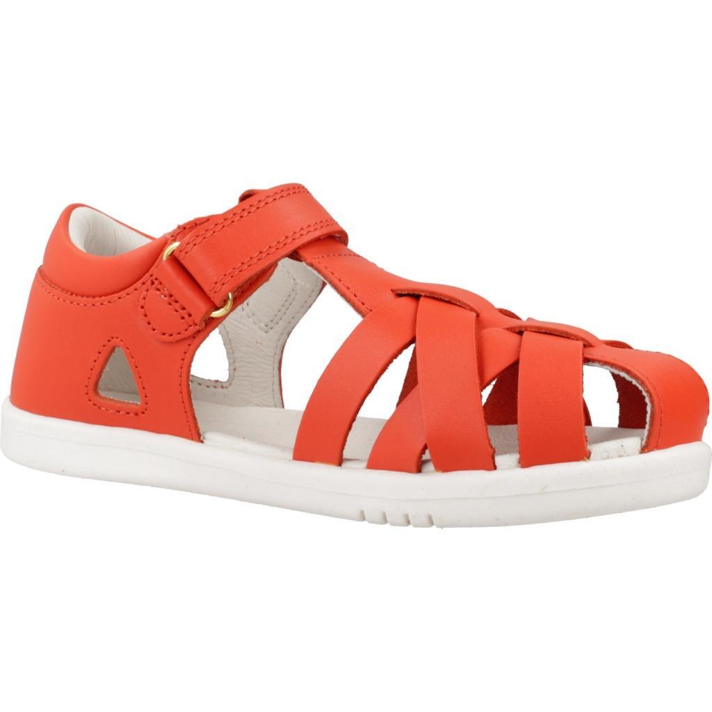 Sandalias Niño Bobux Tropicana Ii 5/5