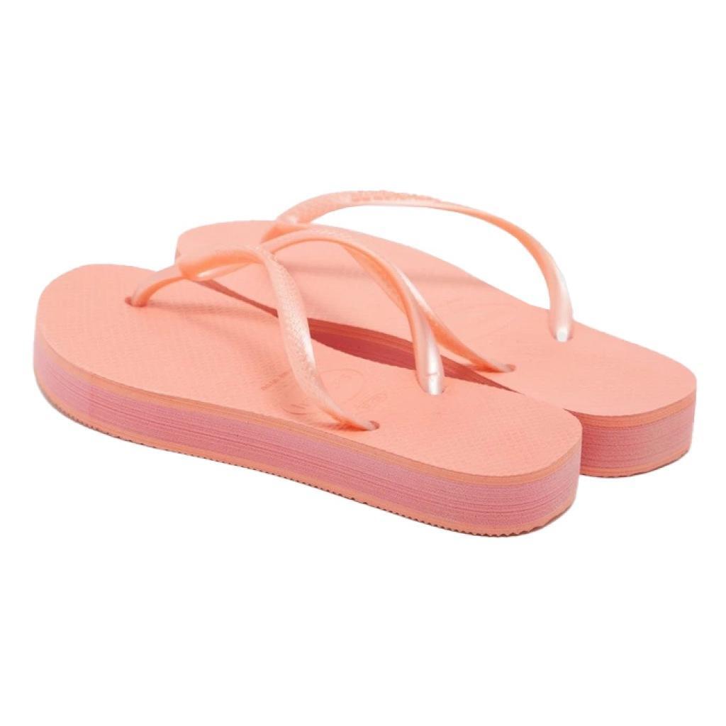 Flip-flops Havaianas Modell 4144537h Farbe Rosa 3/5