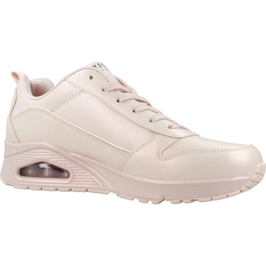 SKECHERS Sneaker ROZE  38 (Z1052) 5/6