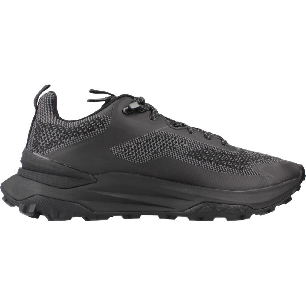 Baskets Timberland Modèle Motion Access Low Lace Couleur Noir 4/5