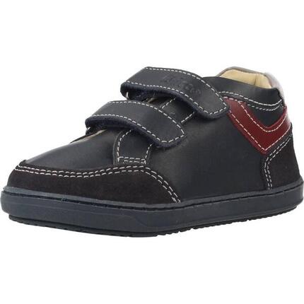 Stiefel Chicco Modell Garbo Farbe Blau