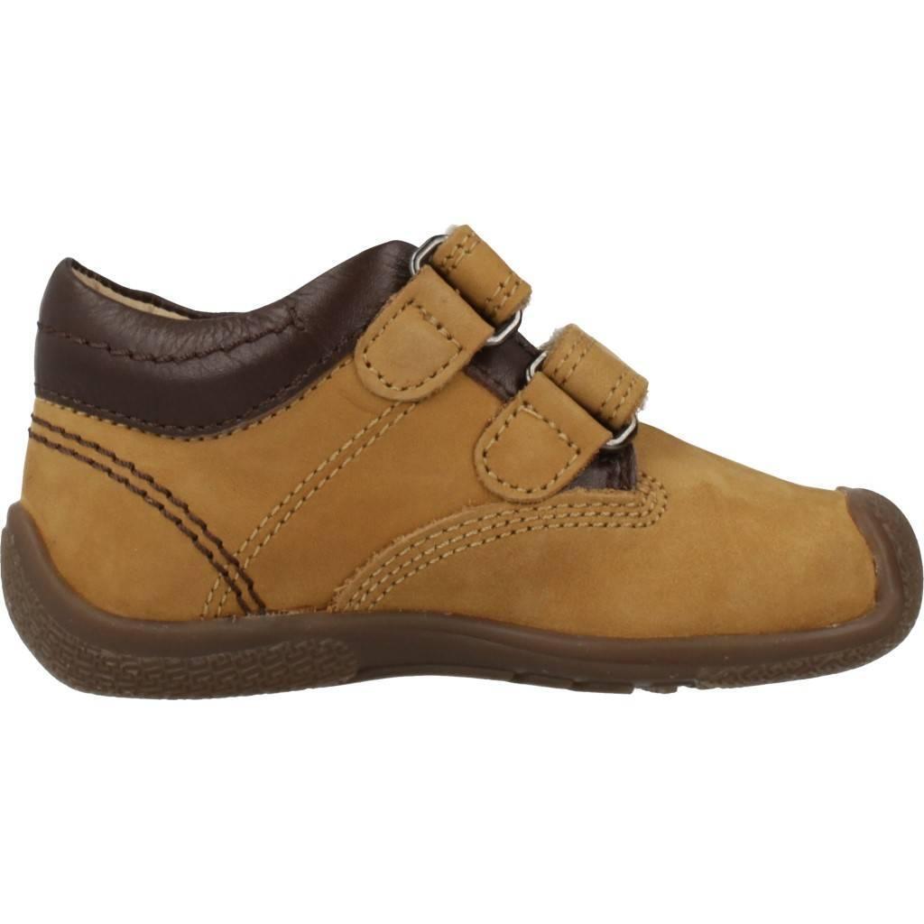 Boots Chicco Model Gregorino Kleur Bruin 4/5