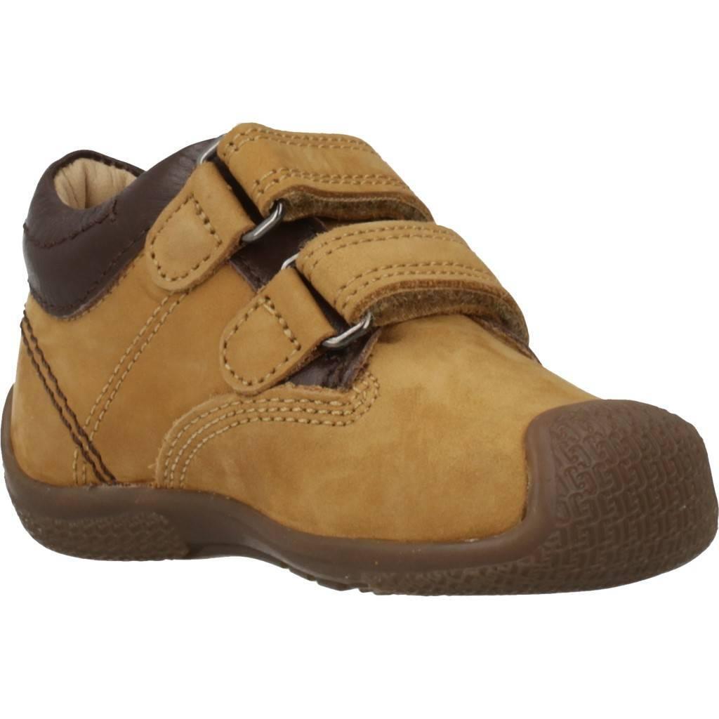 Boots Chicco Model Gregorino Kleur Bruin 5/5