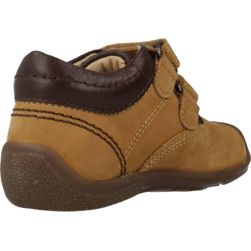 Boots Chicco Model Gregorino Kleur Bruin 3/5
