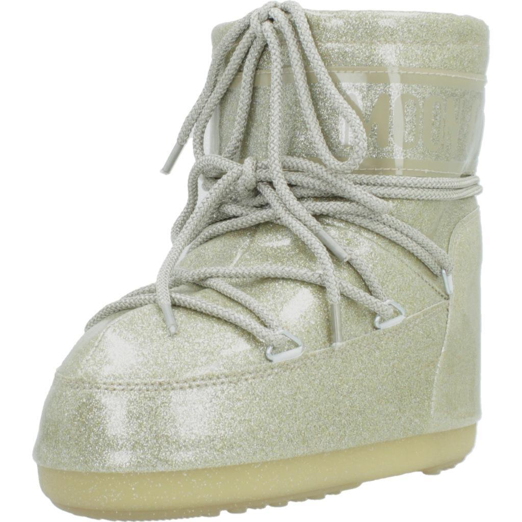 MOON BOOT picture