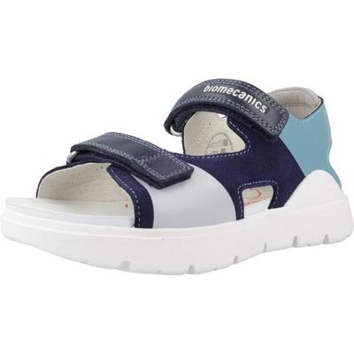 Sandalias Niño Biomecanics 242272b