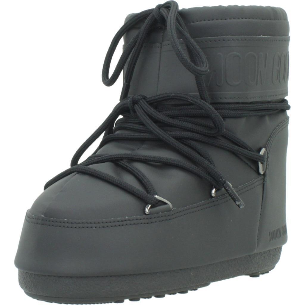 MOON BOOT picture