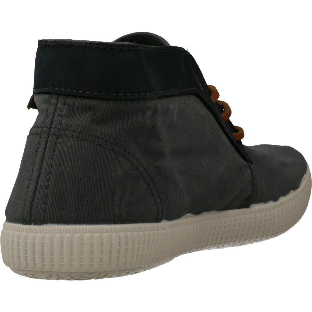 Buty VICTORIA 106675 Szary 3/5