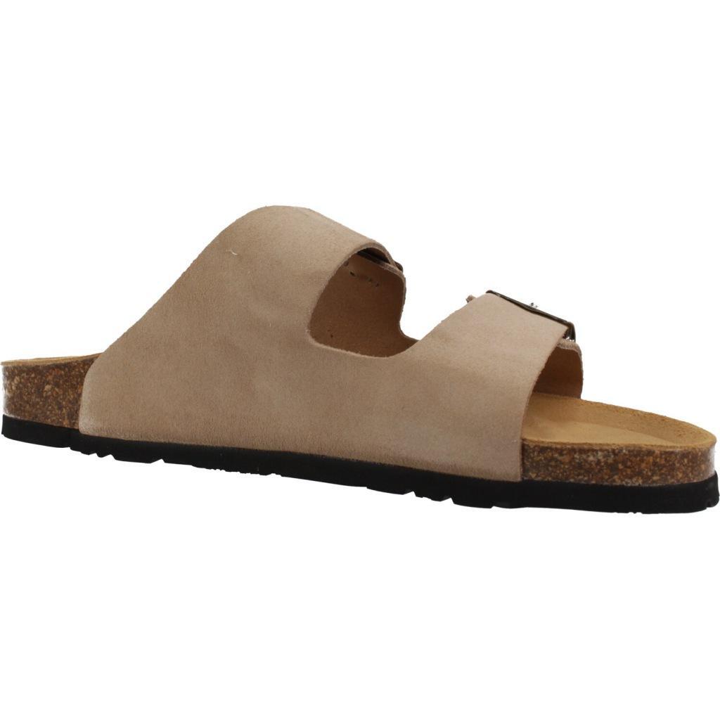 Moda/sportwear per donna Pepe jeans marrone. 5/7