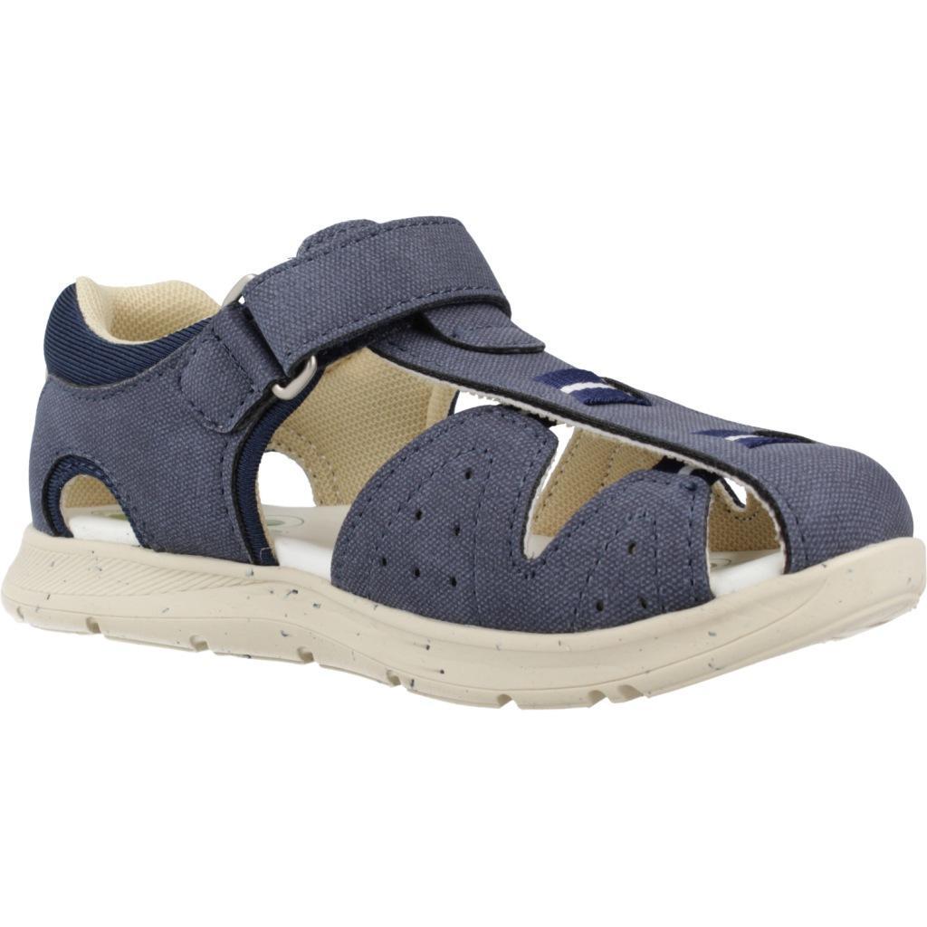 Sandalias Niño Chicco Cardiff 5/5