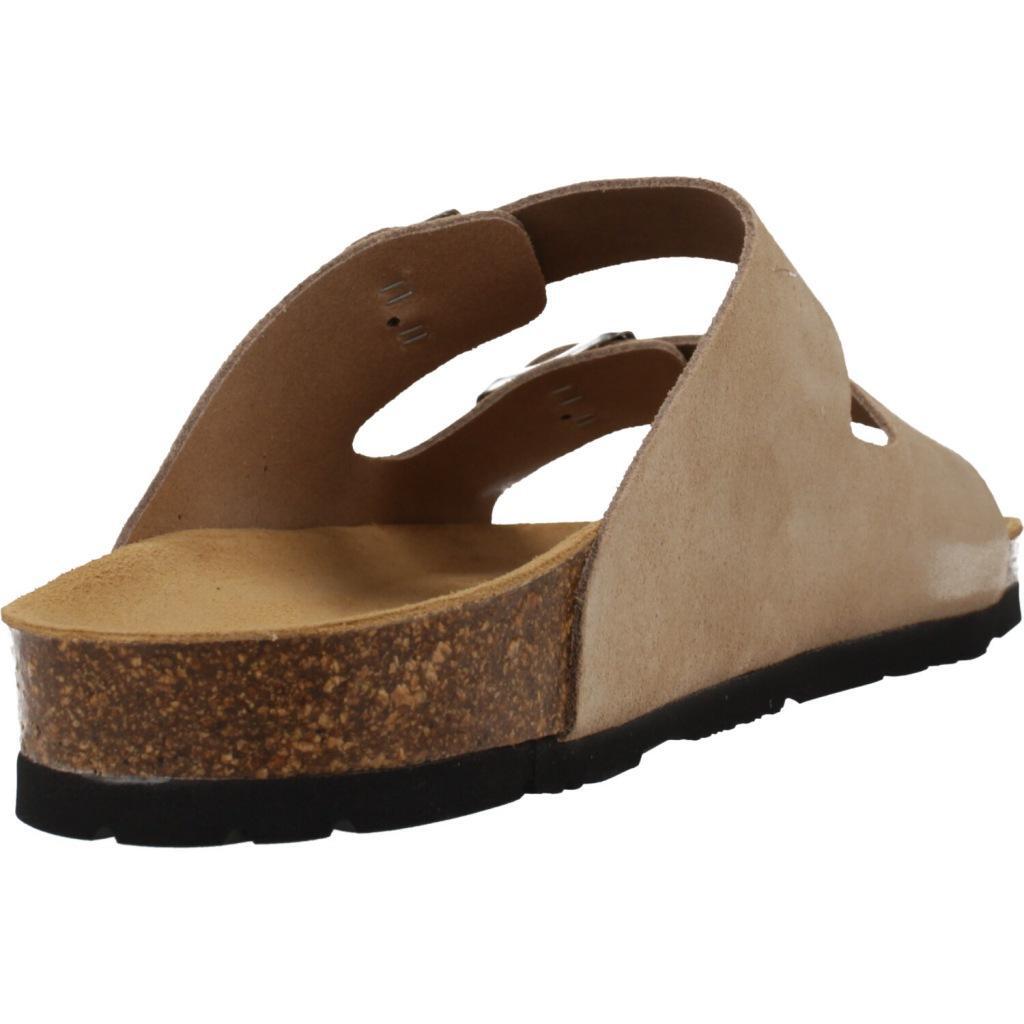 Moda/sportwear per donna Pepe jeans marrone. 3/7