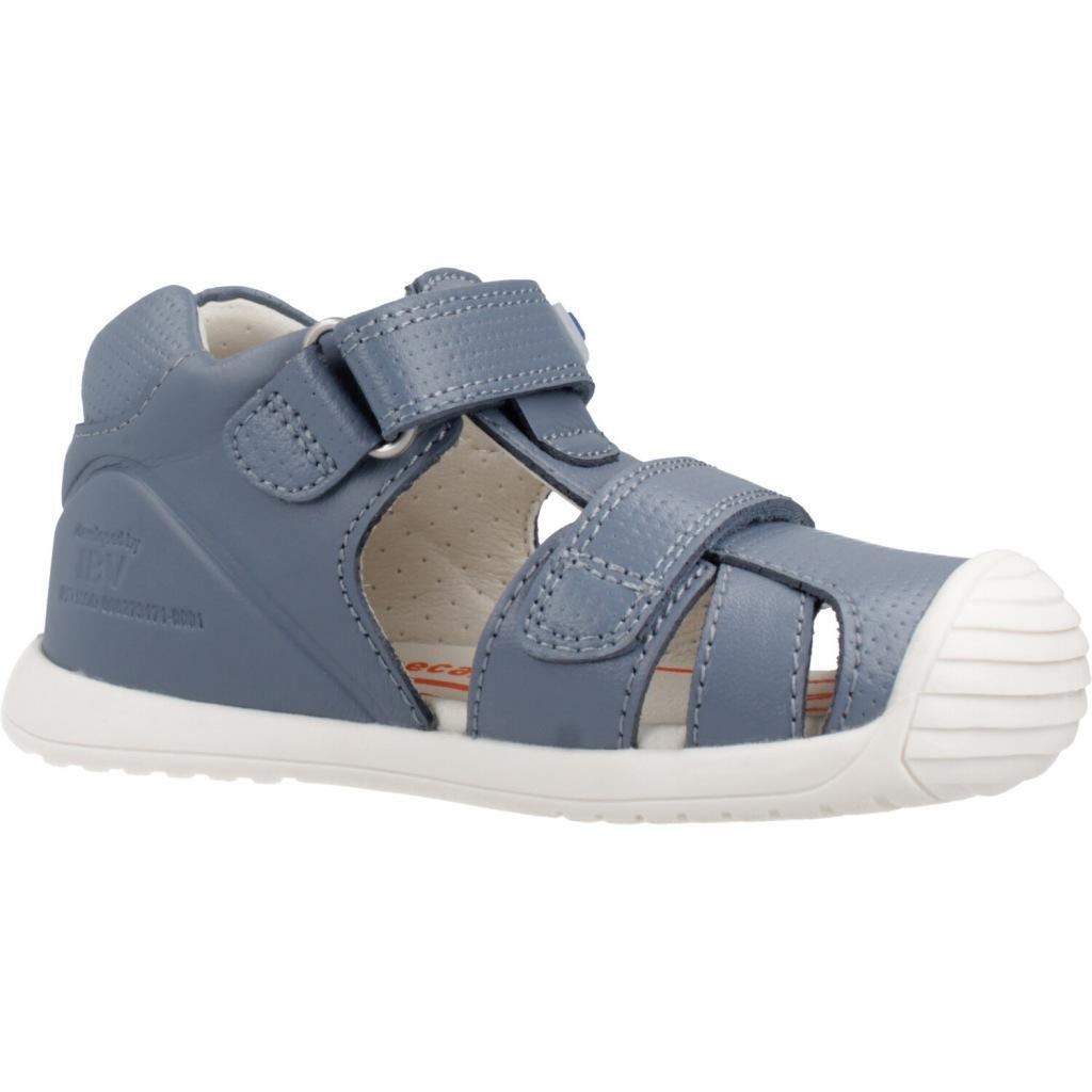 Sandalias Niño Biomecanics 252124b 5/5