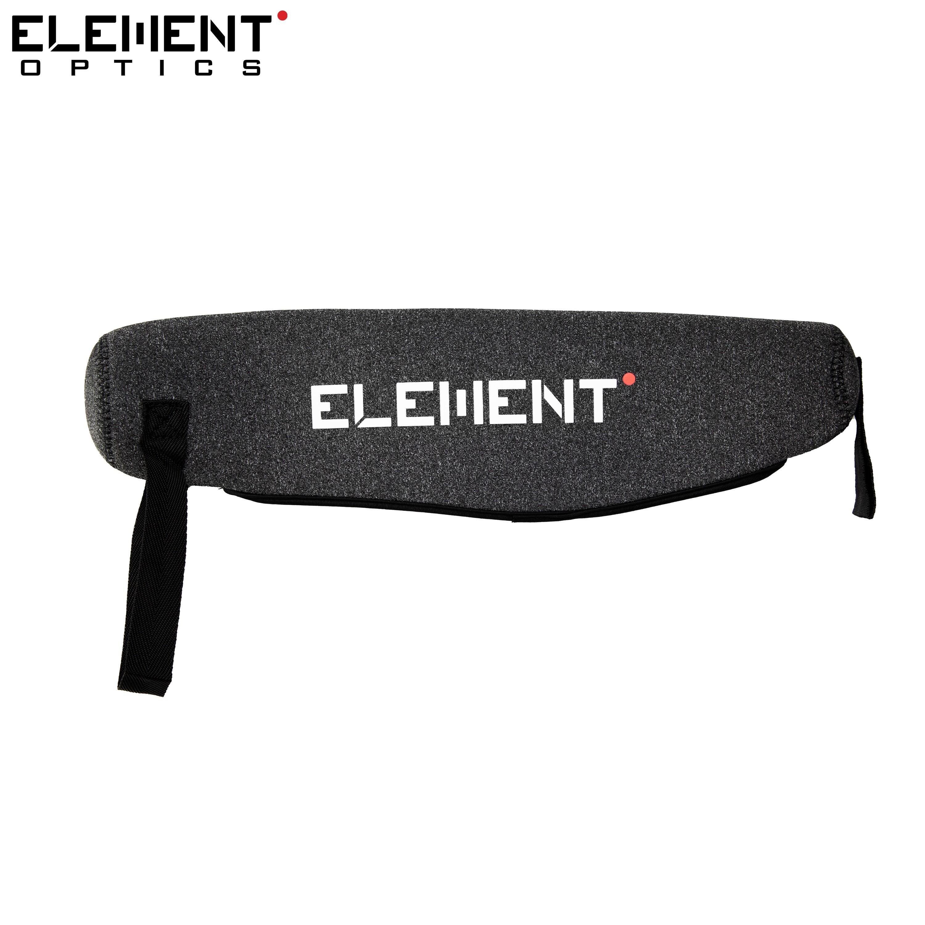 ELEMENT OPTICS picture