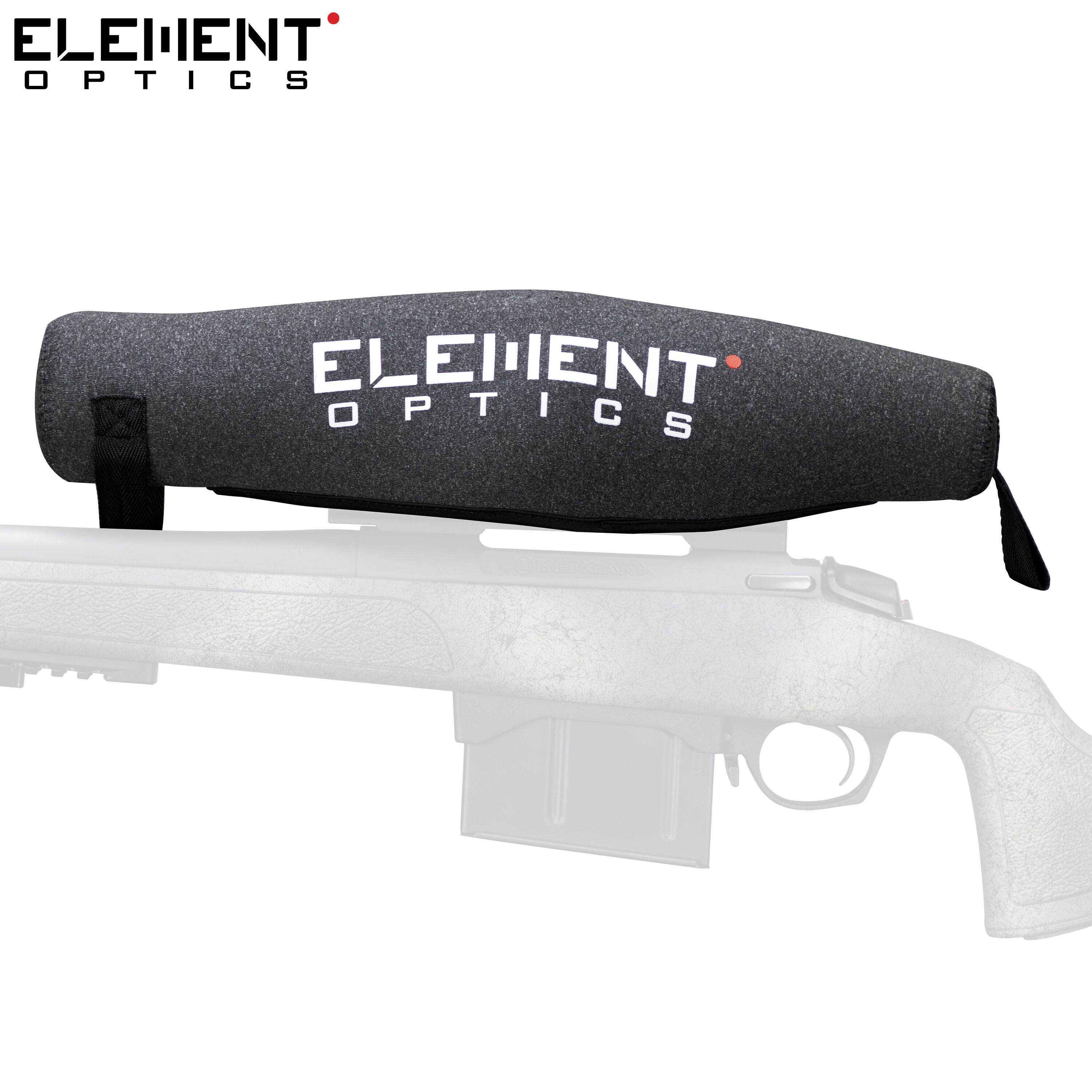 Element Optics Copertura in Neoprene (Regular) 2/3