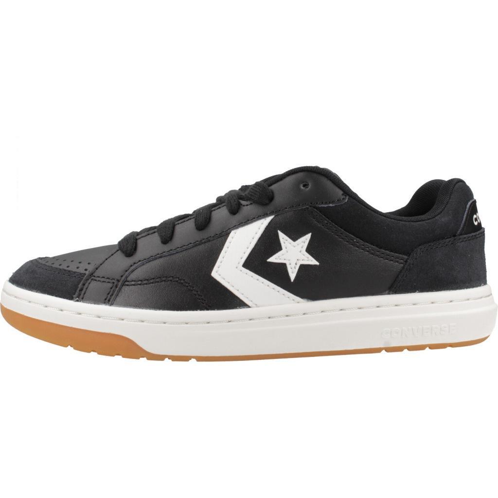 Buty CONVERSE Pro Blaze V2 Ox Czarny 2/5