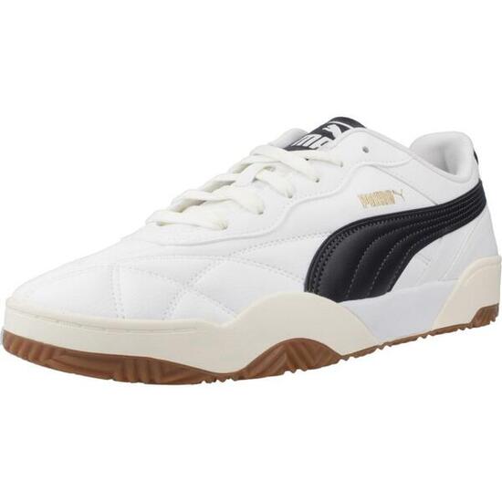 Zapatillas hombre Puma Tifosi