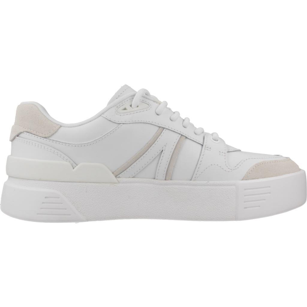 Lacoste L002 Evo Sneakers Damen 47SFA0055 4/5